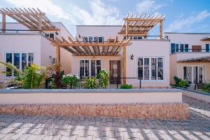 Hotel ROYAL APARTMENT ZANZIBAR wakacje