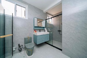 Hotel ROYAL APARTMENT ZANZIBAR wakacje