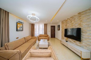 Hotel ROYAL APARTMENT ZANZIBAR wakacje