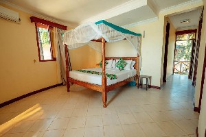 Hotel SANSI KAE BEACH RESORT wakacje