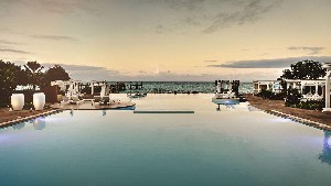 Hotel ESSQUE ZALU wakacje