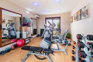 Hotel NUNGWI BEACH RESORT BY TURACO wakacje