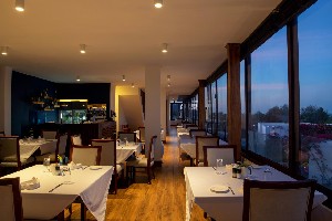 Hotel NUNGWI DREAMS BY MANTIS wakacje