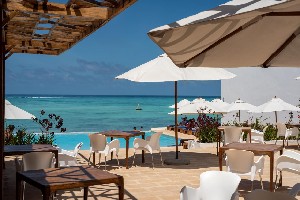 Hotel NUNGWI DREAMS BY MANTIS wakacje