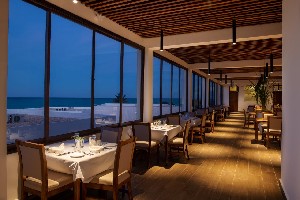 Hotel NUNGWI DREAMS BY MANTIS wakacje