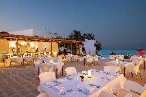 Hotel NUNGWI DREAMS BY MANTIS wakacje