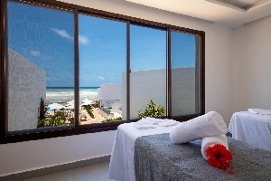 Hotel NUNGWI DREAMS BY MANTIS wakacje