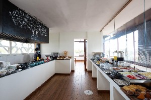 Hotel NUNGWI DREAMS BY MANTIS wakacje