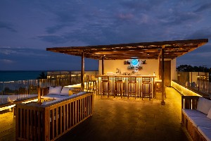 Hotel NUNGWI DREAMS BY MANTIS wakacje