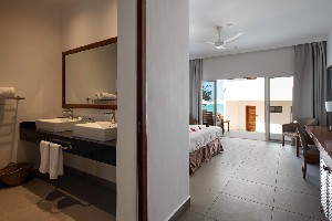 Hotel NUNGWI DREAMS BY MANTIS wakacje