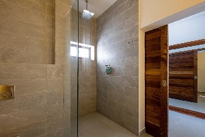 Hotel NUNGWI DREAMS BY MANTIS wakacje