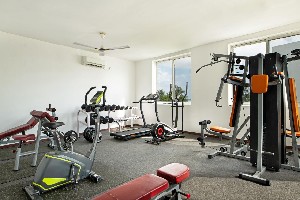 Hotel NUNGWI DREAMS BY MANTIS wakacje