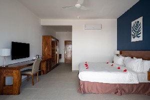 Hotel NUNGWI DREAMS BY MANTIS wakacje