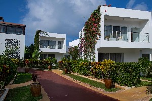 Hotel NUNGWI DREAMS BY MANTIS wakacje