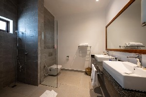 Hotel NUNGWI DREAMS BY MANTIS wakacje