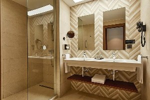 Hotel RIU JAMBO wakacje