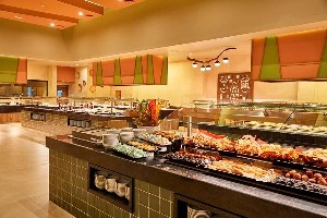 Hotel RIU JAMBO wakacje