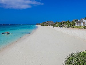 Hotel ROYAL ZANZIBAR wakacje