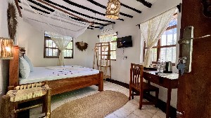 Bungalow