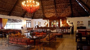 Hotel KARAFUU BEACH RESORT wakacje
