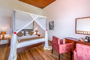 Hotel AZAO RESORT wakacje