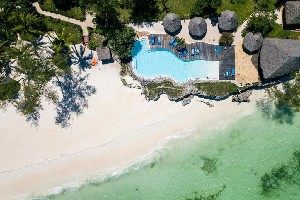 Resort