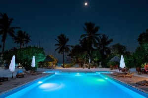 Hotel TIKITAM PALMS BOUTIQUE wakacje