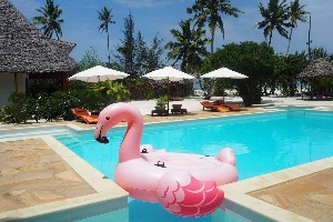 Hotel TIKITAM PALMS BOUTIQUE wakacje