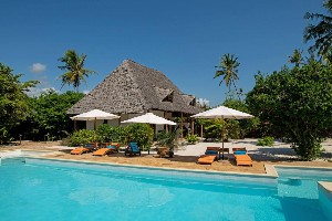 Hotel TIKITAM PALMS BOUTIQUE wakacje