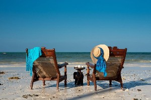 Hotel TIKITAM PALMS BOUTIQUE wakacje