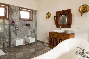 Hotel TIKITAM PALMS BOUTIQUE wakacje