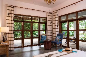 Hotel TIKITAM PALMS BOUTIQUE wakacje