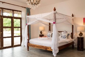 Hotel TIKITAM PALMS BOUTIQUE wakacje