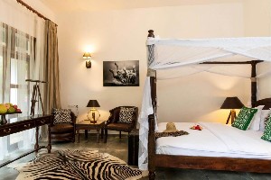 Hotel TIKITAM PALMS BOUTIQUE wakacje