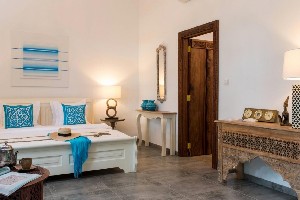 Hotel TIKITAM PALMS BOUTIQUE wakacje