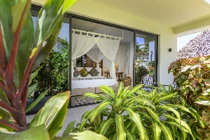 Hotel TOA HOTEL & SPA wakacje