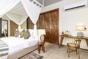 Hotel TOA HOTEL & SPA wakacje