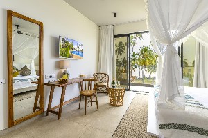 Hotel TOA HOTEL & SPA wakacje