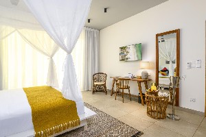 Hotel TOA HOTEL & SPA wakacje