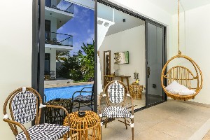 Hotel TOA HOTEL & SPA wakacje