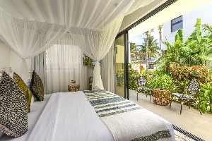 Hotel TOA HOTEL & SPA wakacje