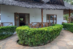 Hotel TAMU TAMU BOUTIQUE HOTEL wakacje