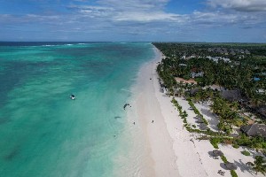 Hotel TAMU TAMU BOUTIQUE HOTEL wakacje