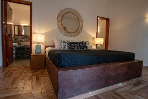 Hotel TAMU TAMU BOUTIQUE HOTEL wakacje