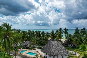 Hotel TAMU TAMU BOUTIQUE HOTEL wakacje