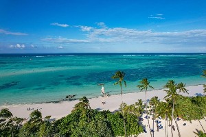 Hotel TAMU TAMU BOUTIQUE HOTEL wakacje