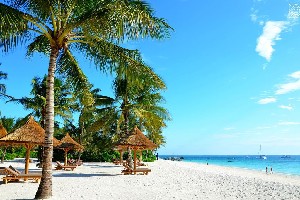 Poznávací zájezd na Zanzibar, Cestovní kancelář Geovita