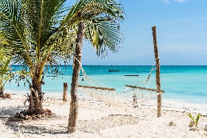 Tanzánie, Zanzibar, Stone town - Relax na plážích Zanzibaru + SPICE TOUR + NÁRODNÍ PARK JOZANI (letecky z Prahy)
