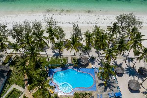 Hotel F-ZEEN BOUTIQUE wakacje
