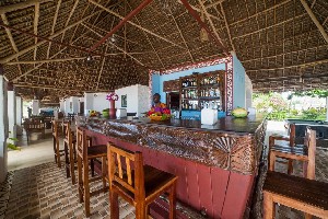 Hotel F-ZEEN BOUTIQUE wakacje